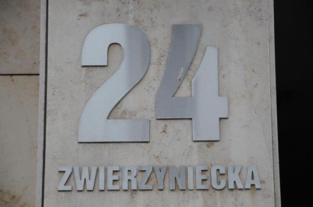 Angel Plaza Loft 140m2 *