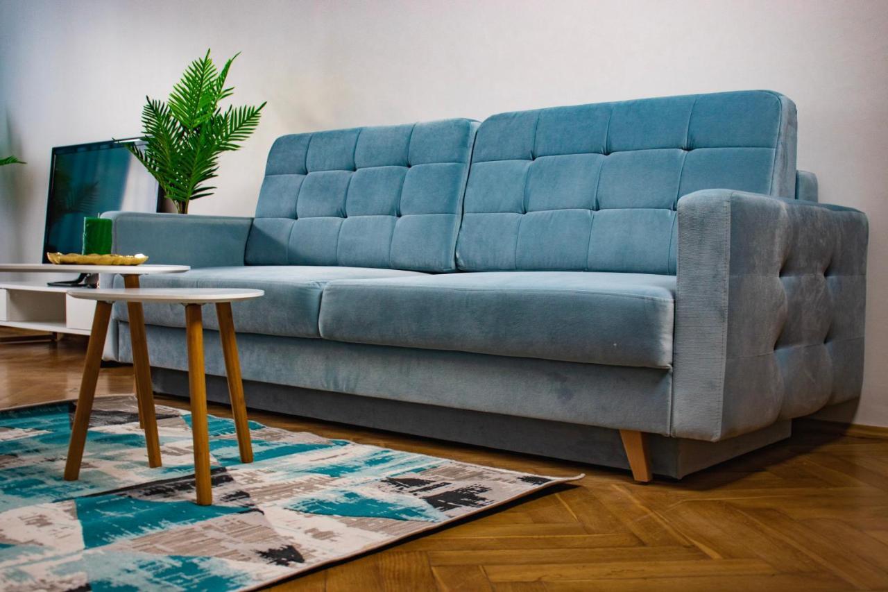 Apartamento Royal Flats Old Town *