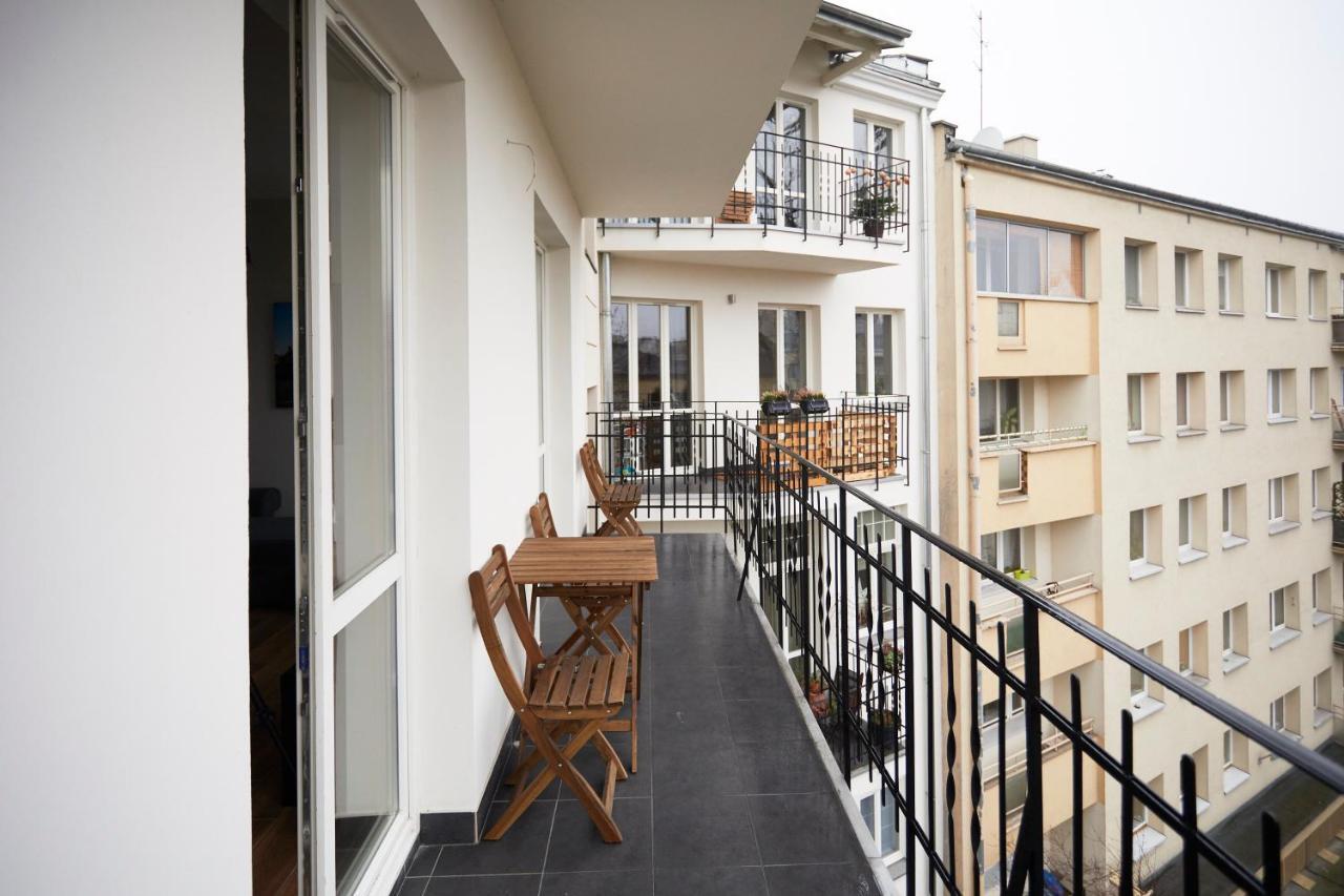 3d Wygoda Apartamento *