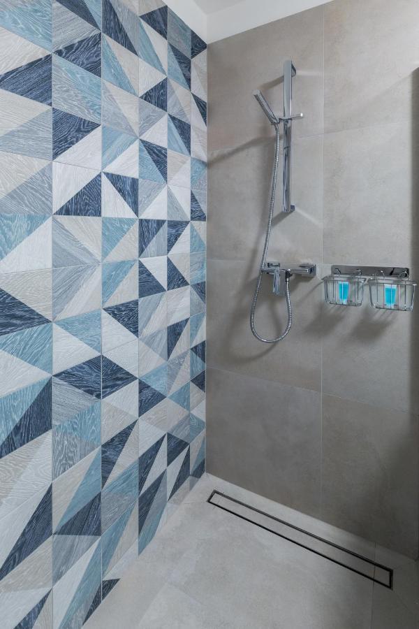 Appartement Mapartments Podgorze