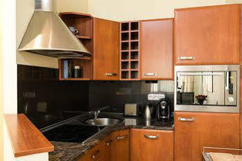 Sodispar Luxury Old Town Apartment Krakow