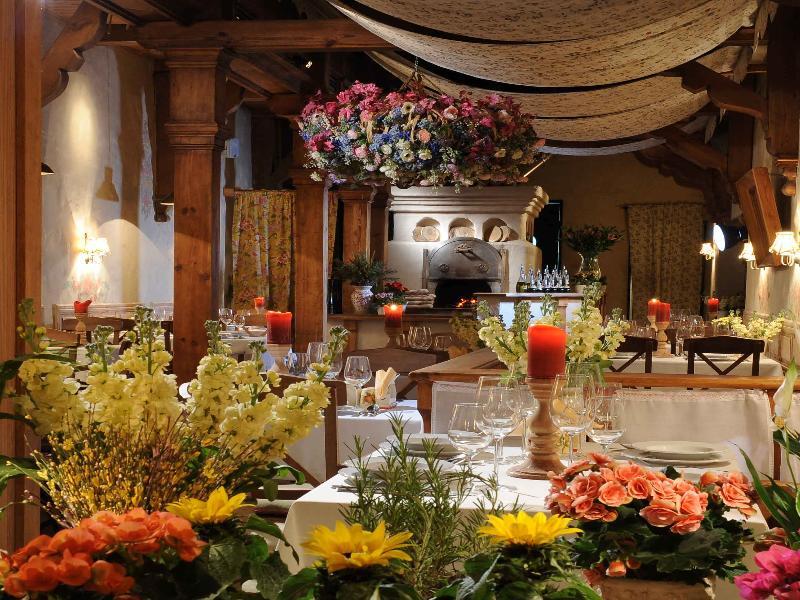 Hotel Rezydent