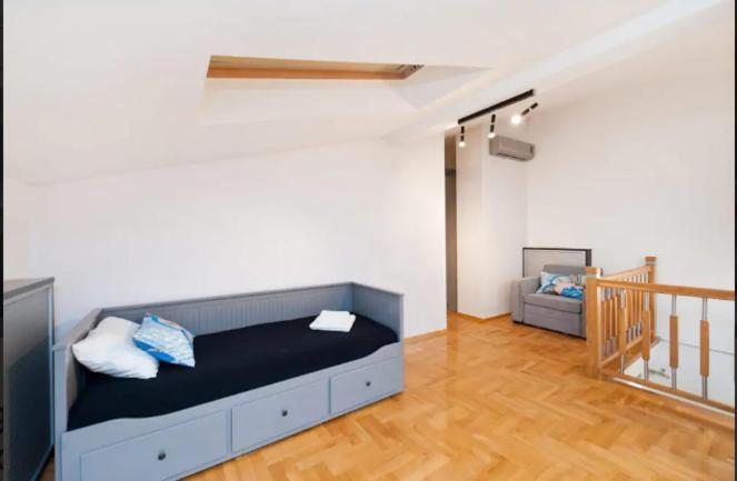 Urban Nest Apartments- Old Town Stradomska 9 Appartement