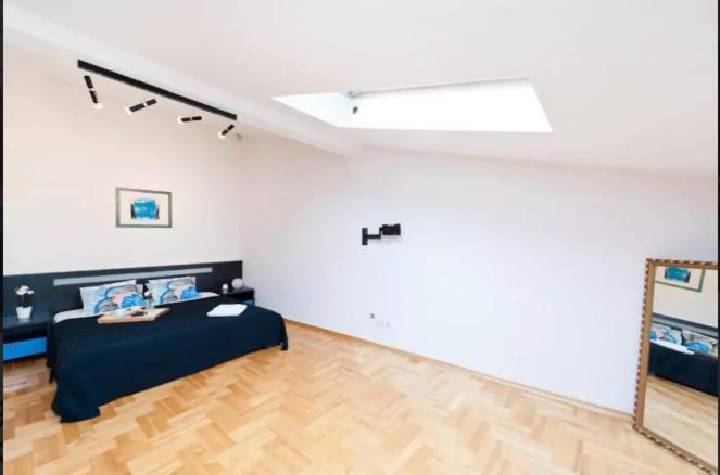 Urban Nest Apartments- Old Town Stradomska 9 Appartement *