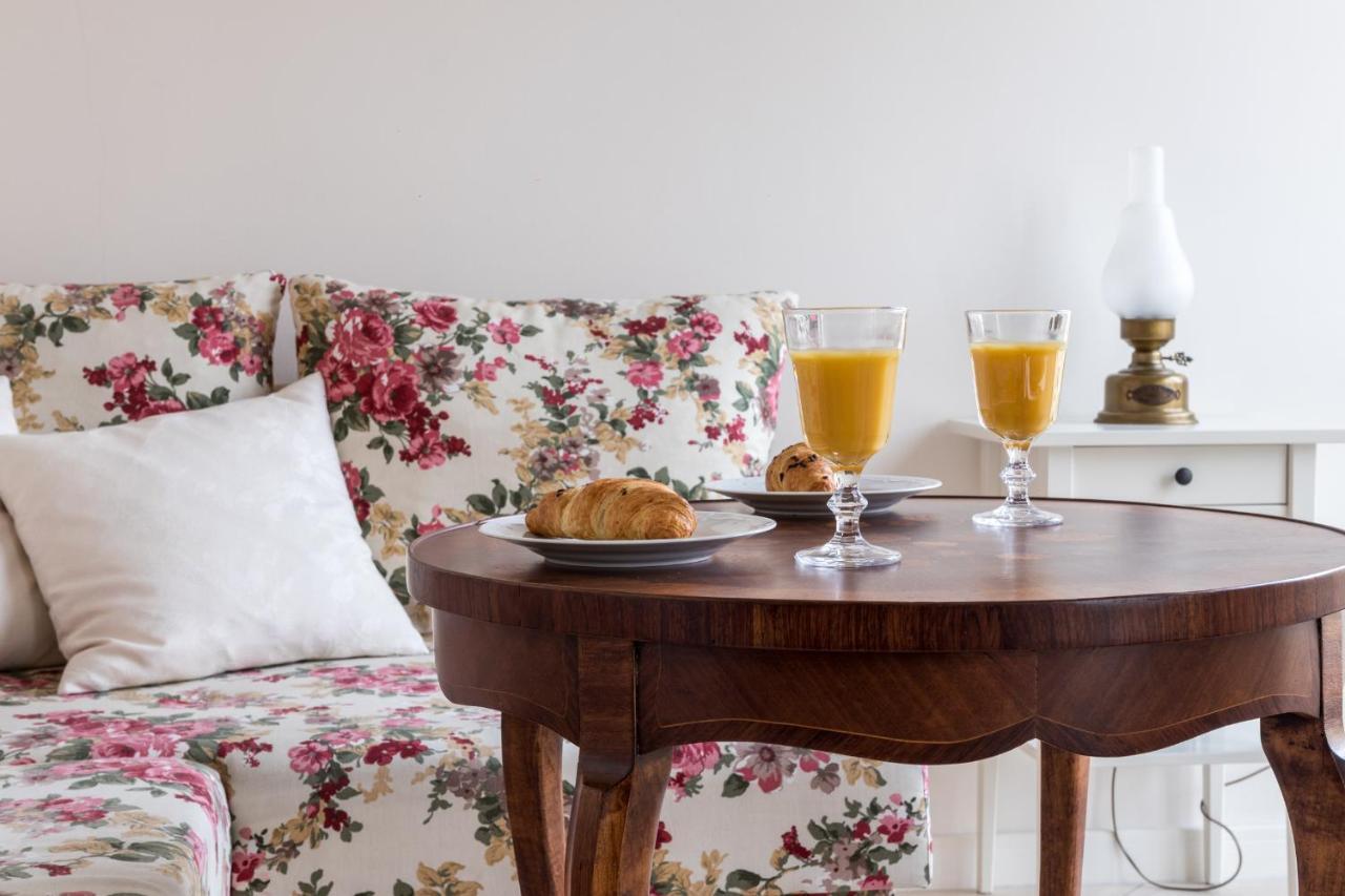 Cheerful Air Conditioned With Mezzanine And Parking - Old Town * Krakau