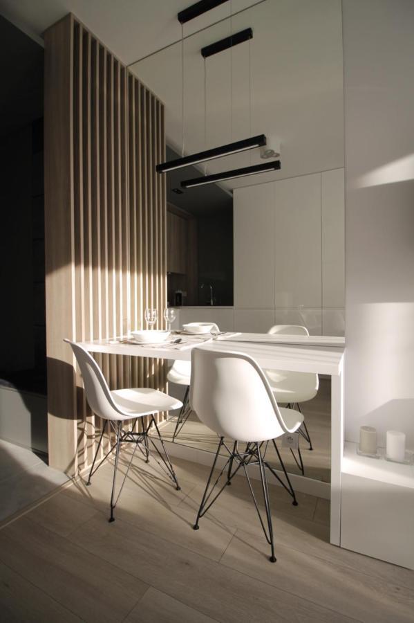 Appartement Viva *