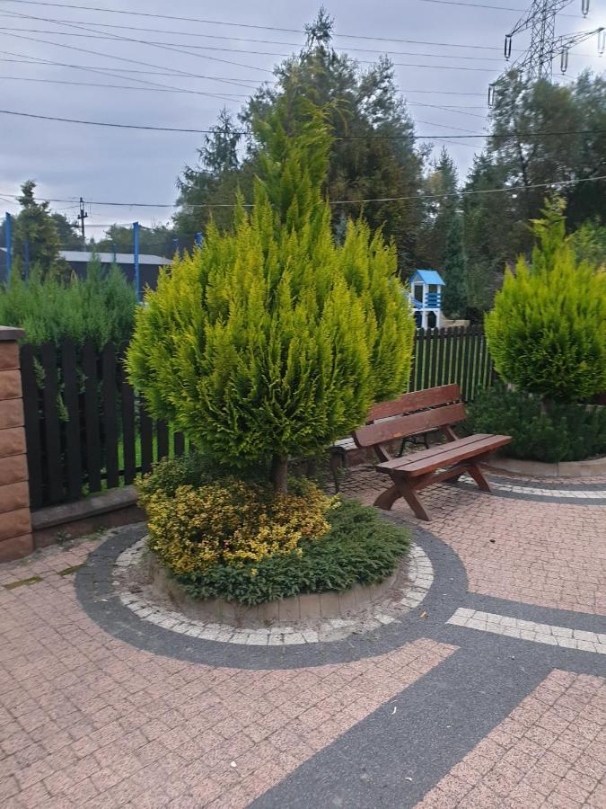 Hostel Zielony Zakatek Krakow