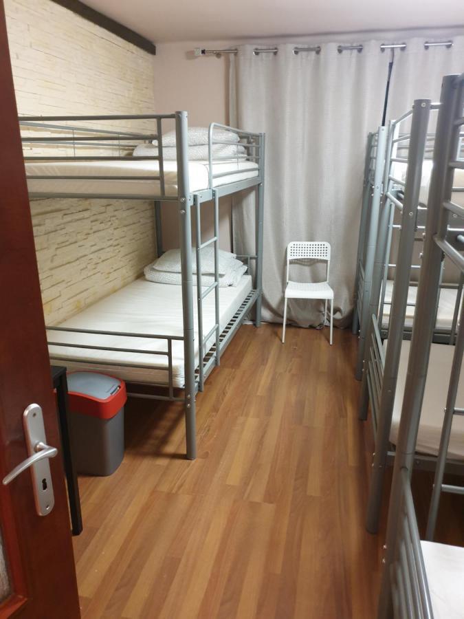 Zielony Zakatek