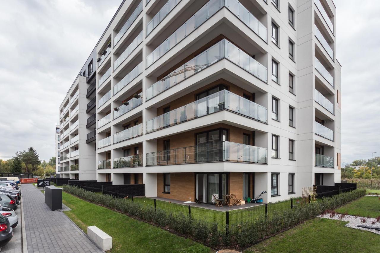 Appartement Of The Kings-bijou