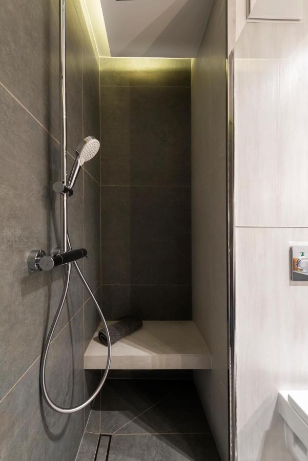 Luxury In Kazimierz Old Town *