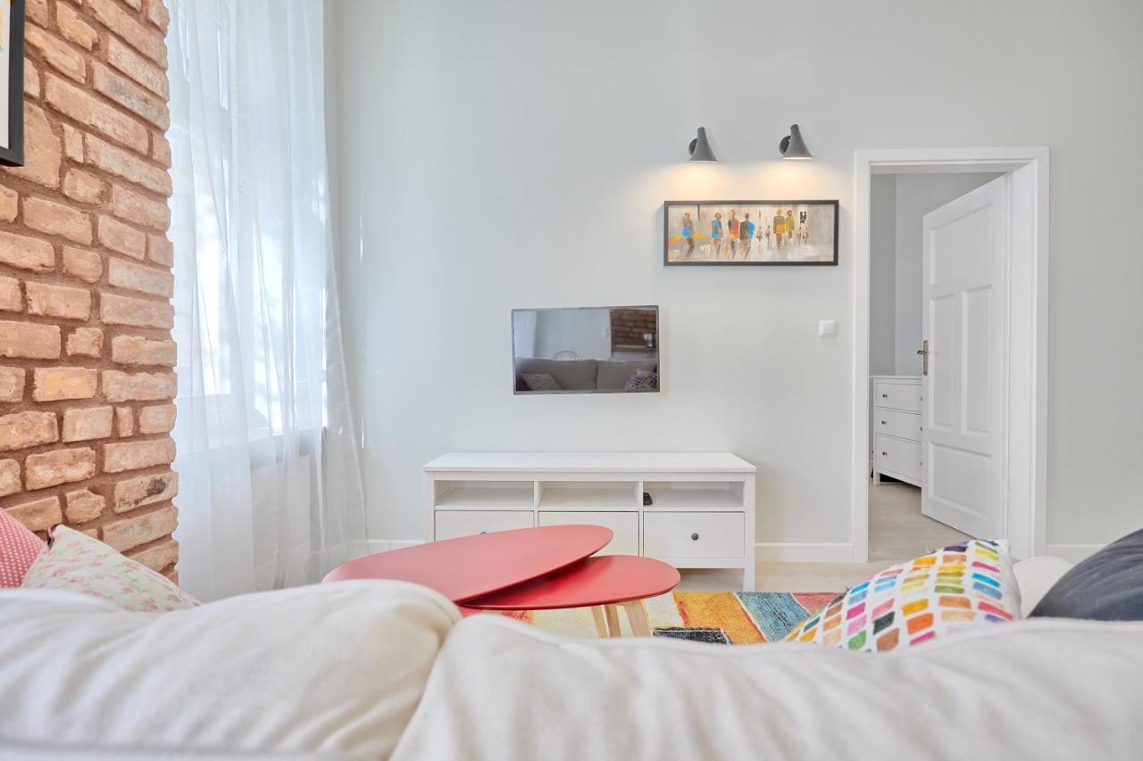 3d Wygoda Apartamento *