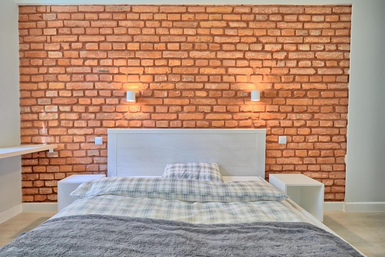 Apartamento 3d Wygoda