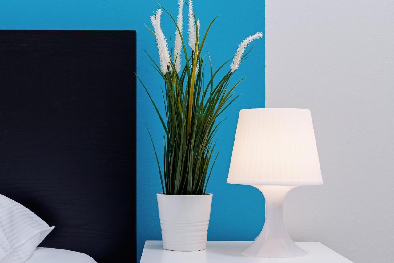Apartment Cracow Rakowicka By Renters Krakow