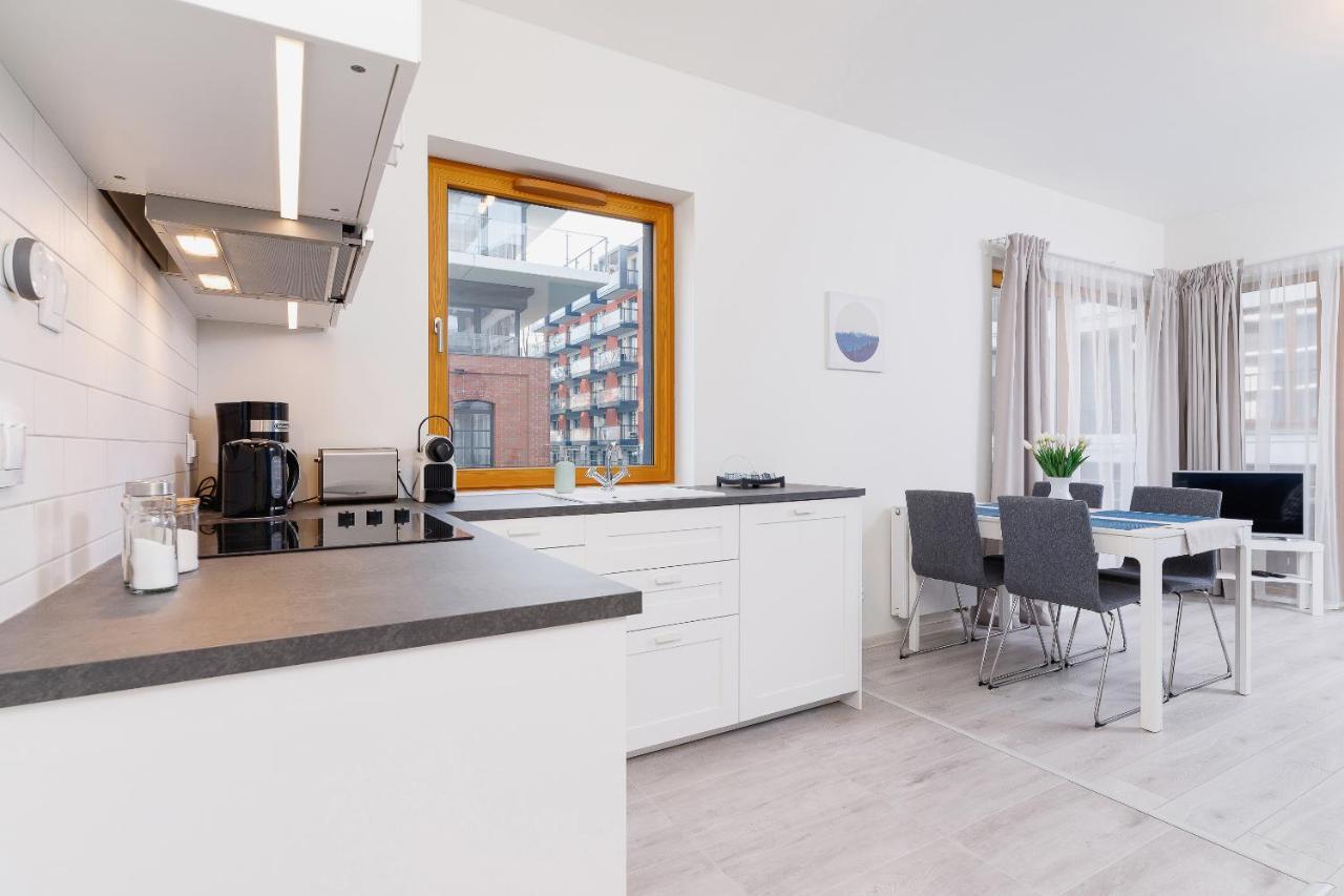 Cracow Rakowicka By Renters *