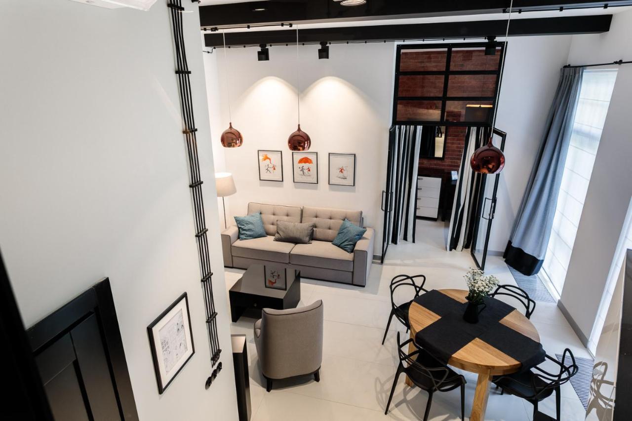 3d Wygoda Apartamento