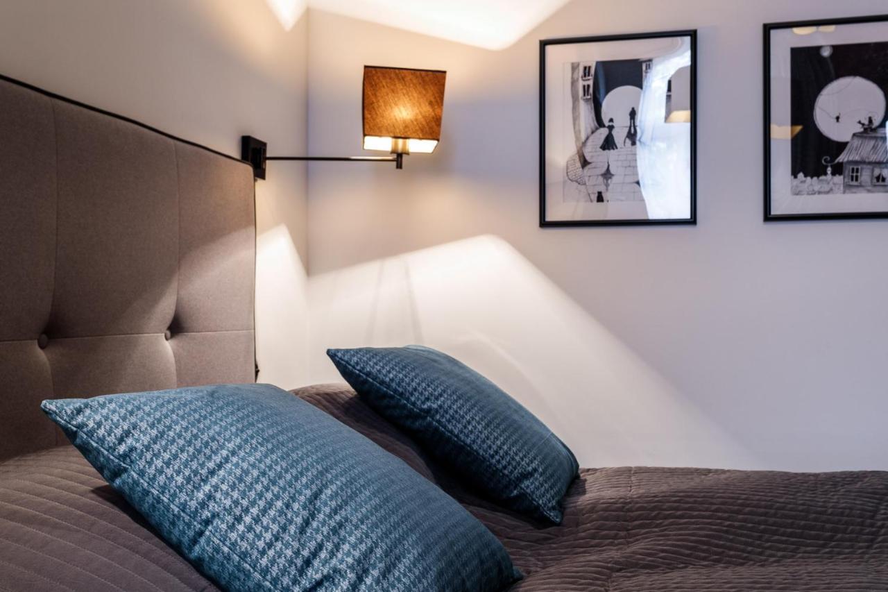 Apartamento 3d Wygoda