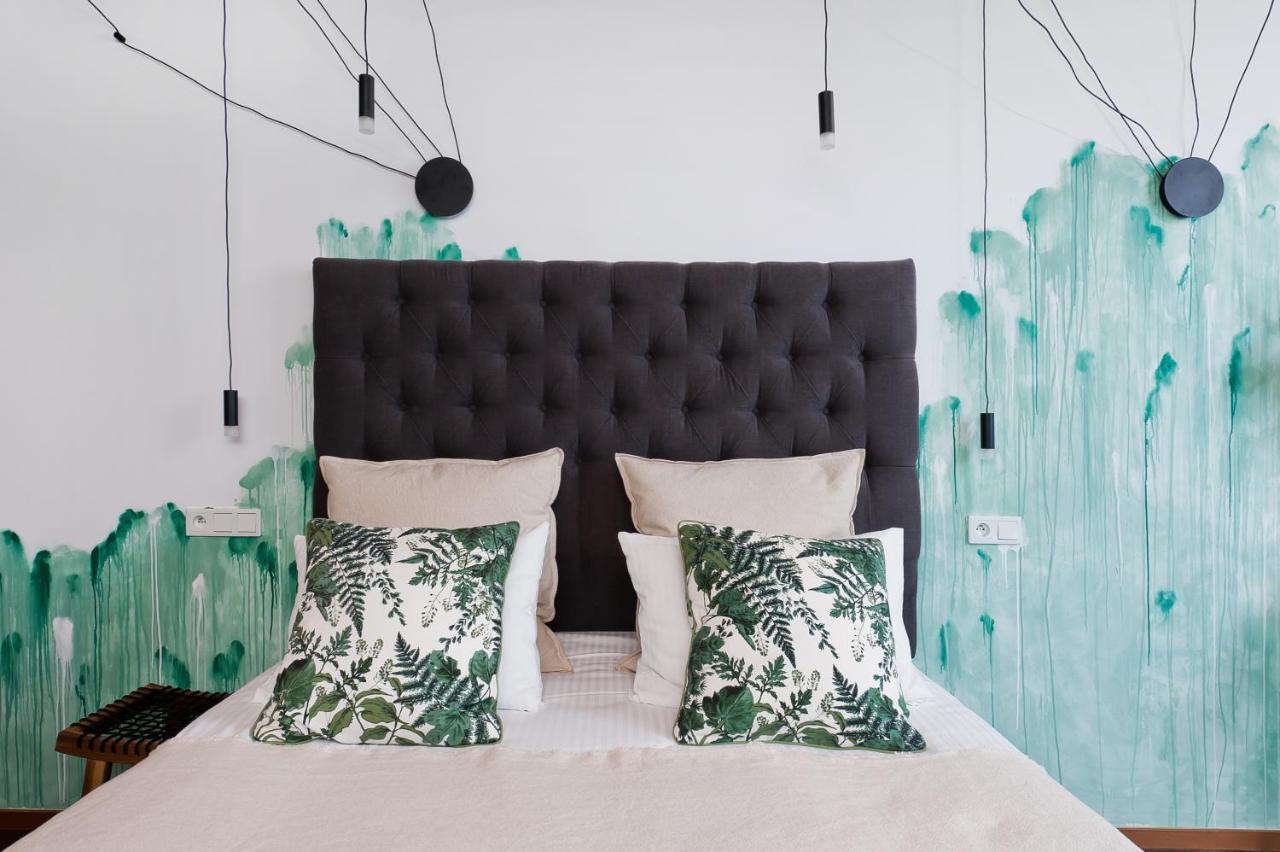 House Of Loft Affair 3* Krakow
