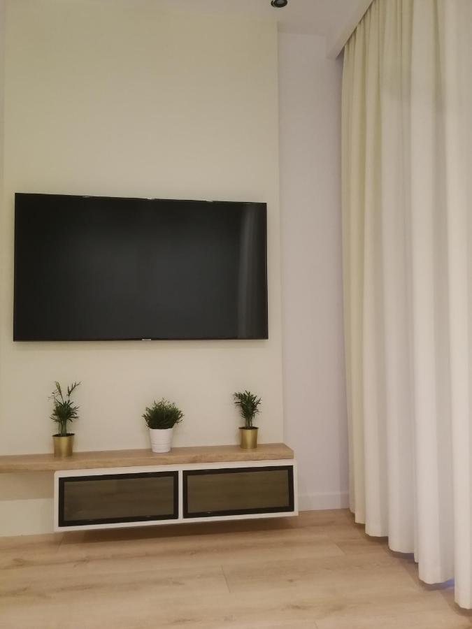 Nova - Rakowicka * Krakow