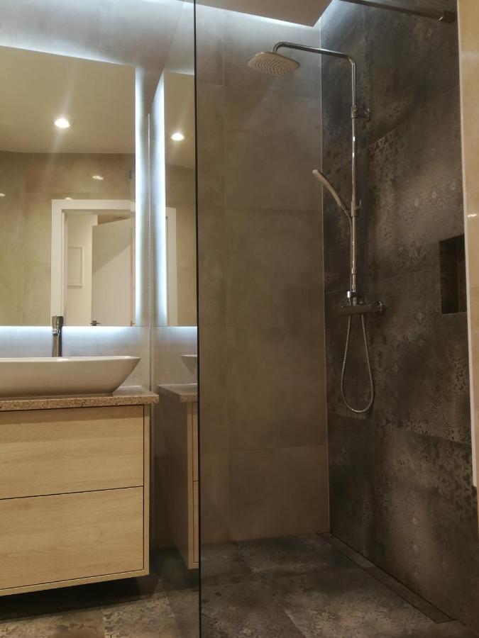 Apartment Nova - Rakowicka