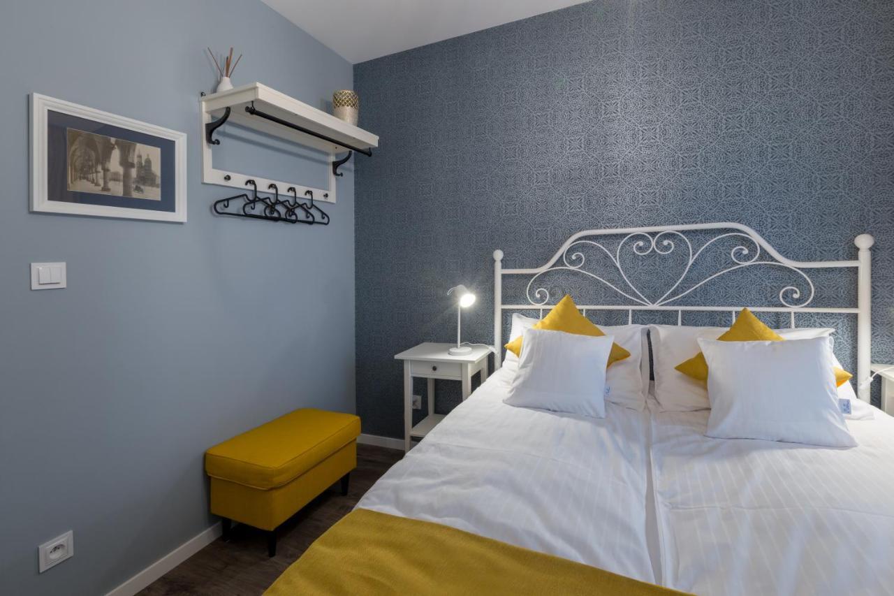 Mapartments Podgorze Appartement *