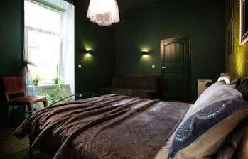 Apartment Boutique - Center - The Main Market Square *