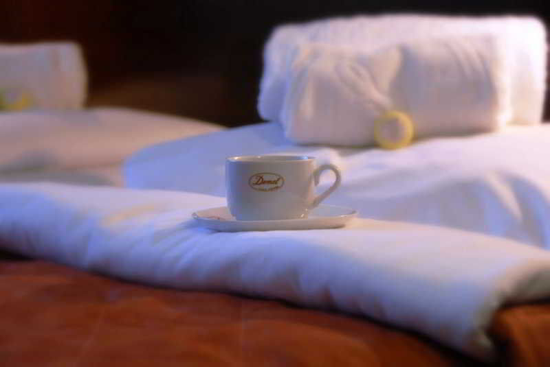 Go Cracow Resort Krakow