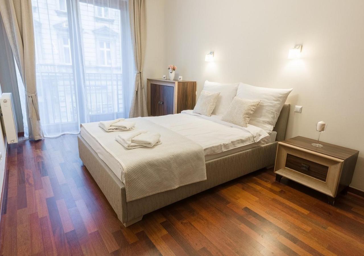 Apartment Ar - Angel Center