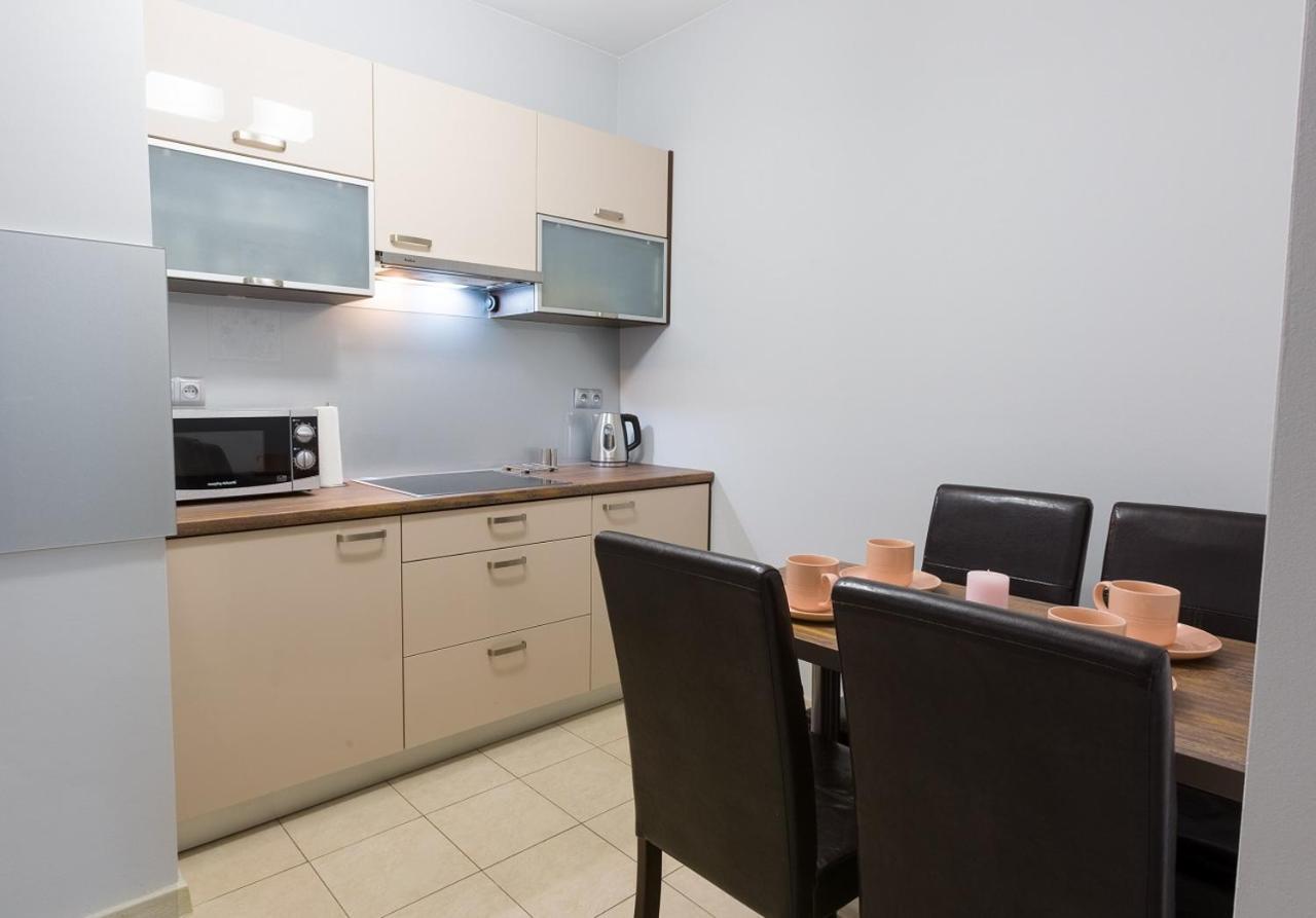 Apartment Ar - Angel Center
