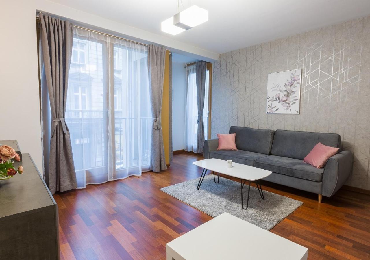 Apartment Ar - Angel Center