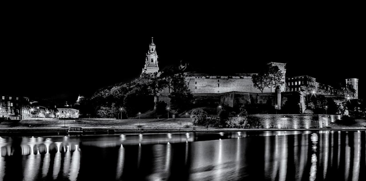 Sky - Lagiewniki * Krakau