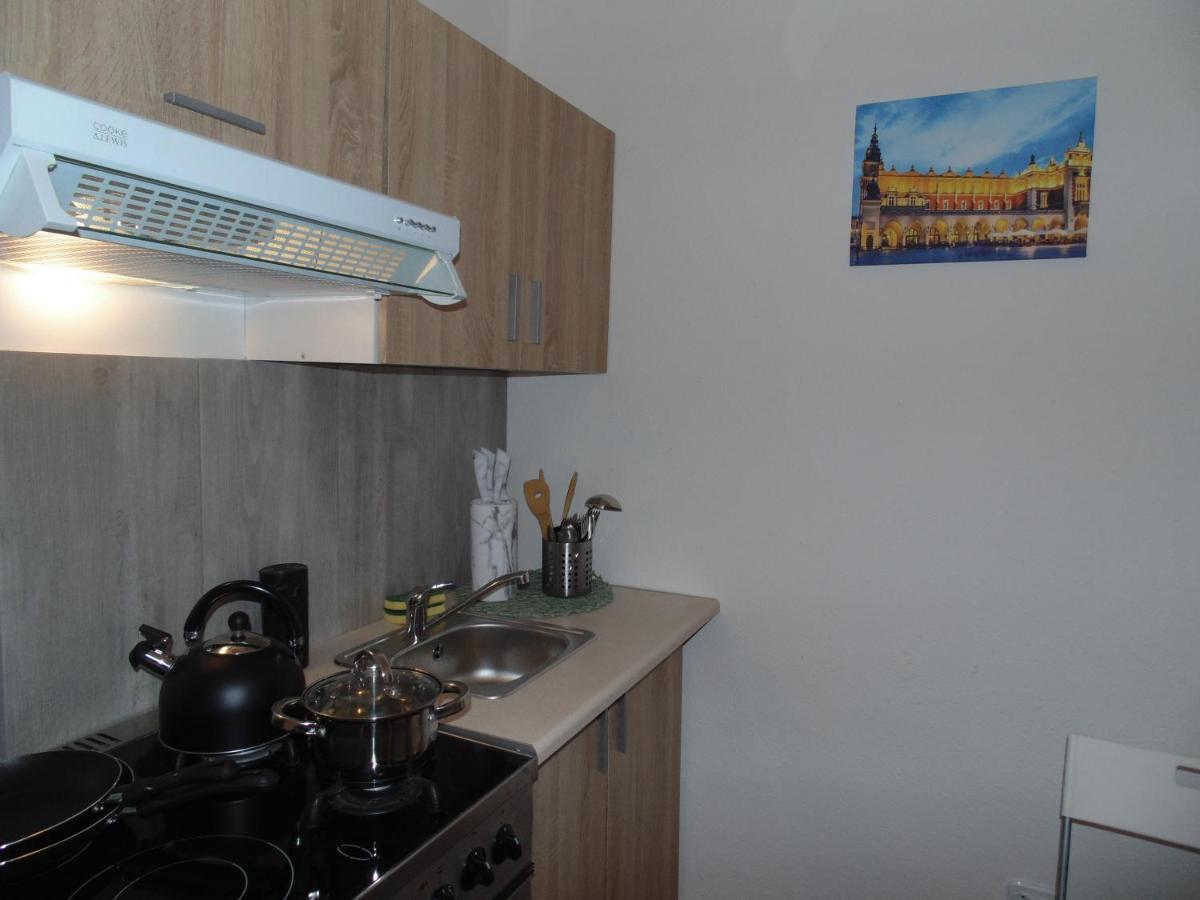 Hostel Motion Albergue *