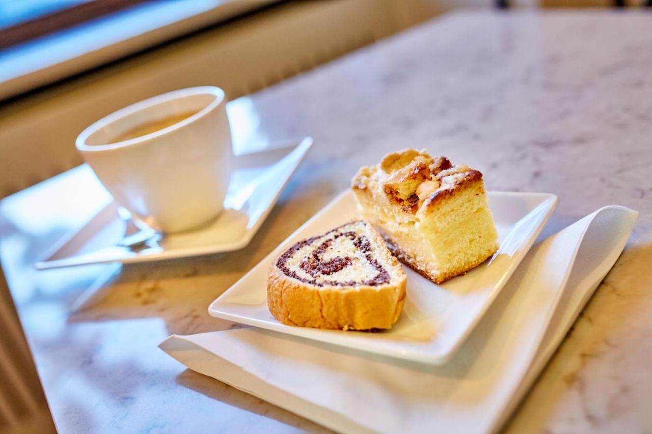 Pollera 3* Krakow