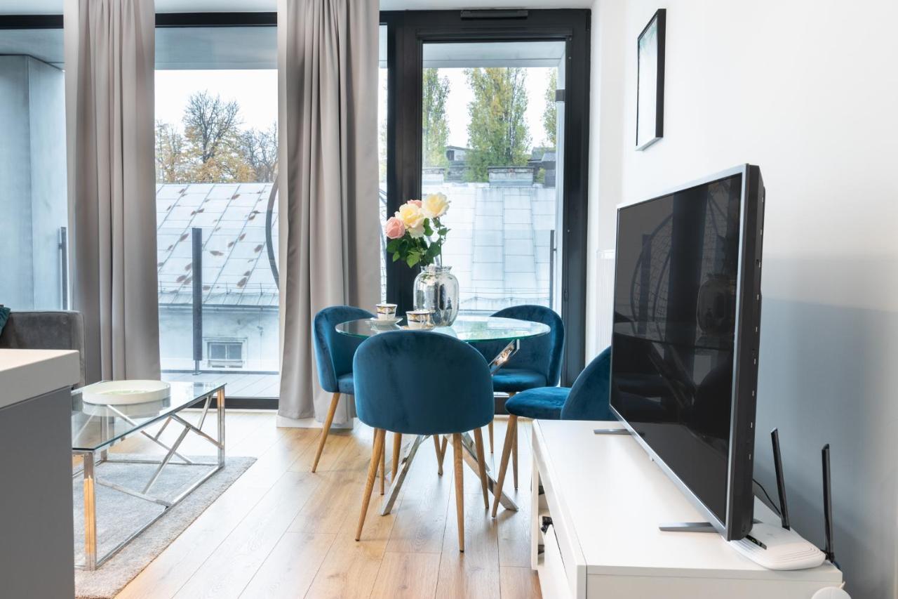 Rayska Loft By As Appartement