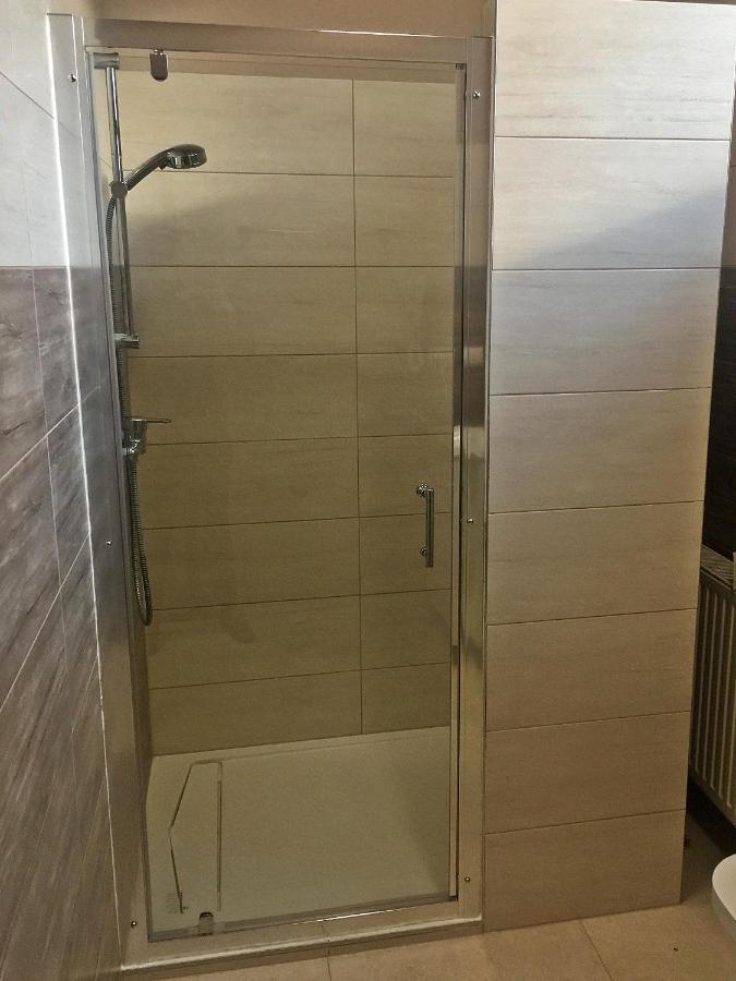 Kwatera prywatna 3rooms