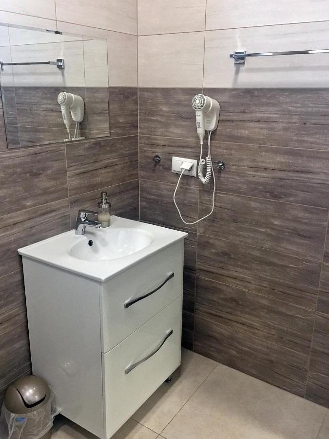 3rooms Kwatera prywatna