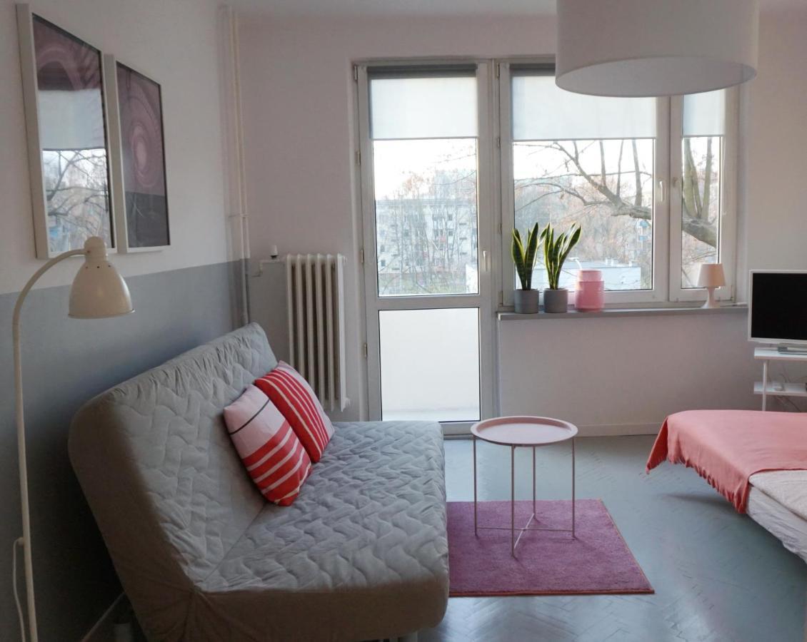 Lovely Madly Apartament *