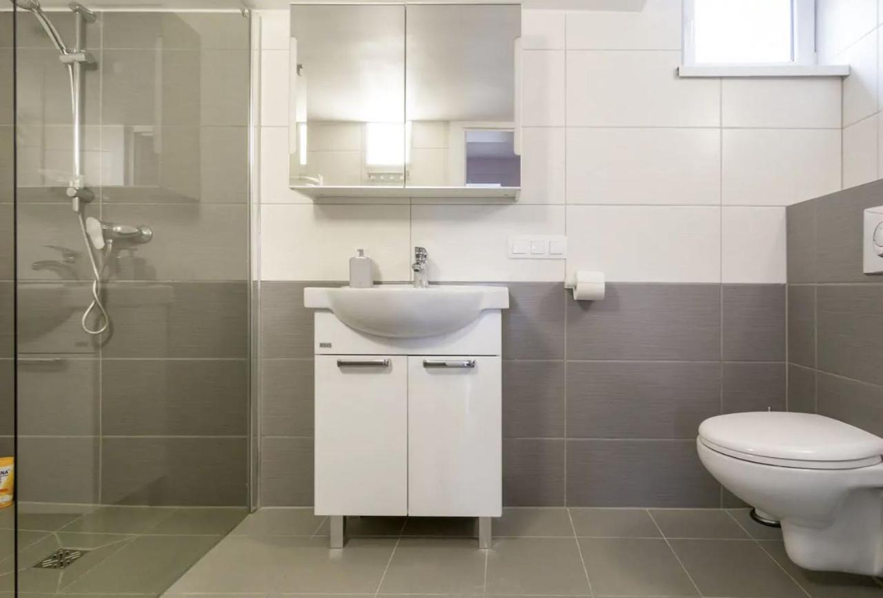 Apartment Coral 'przy Rondzie' Krakow