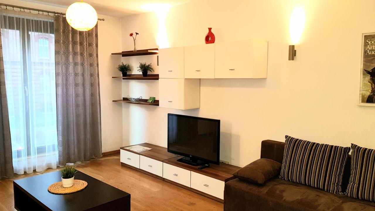 Meridian Krakow