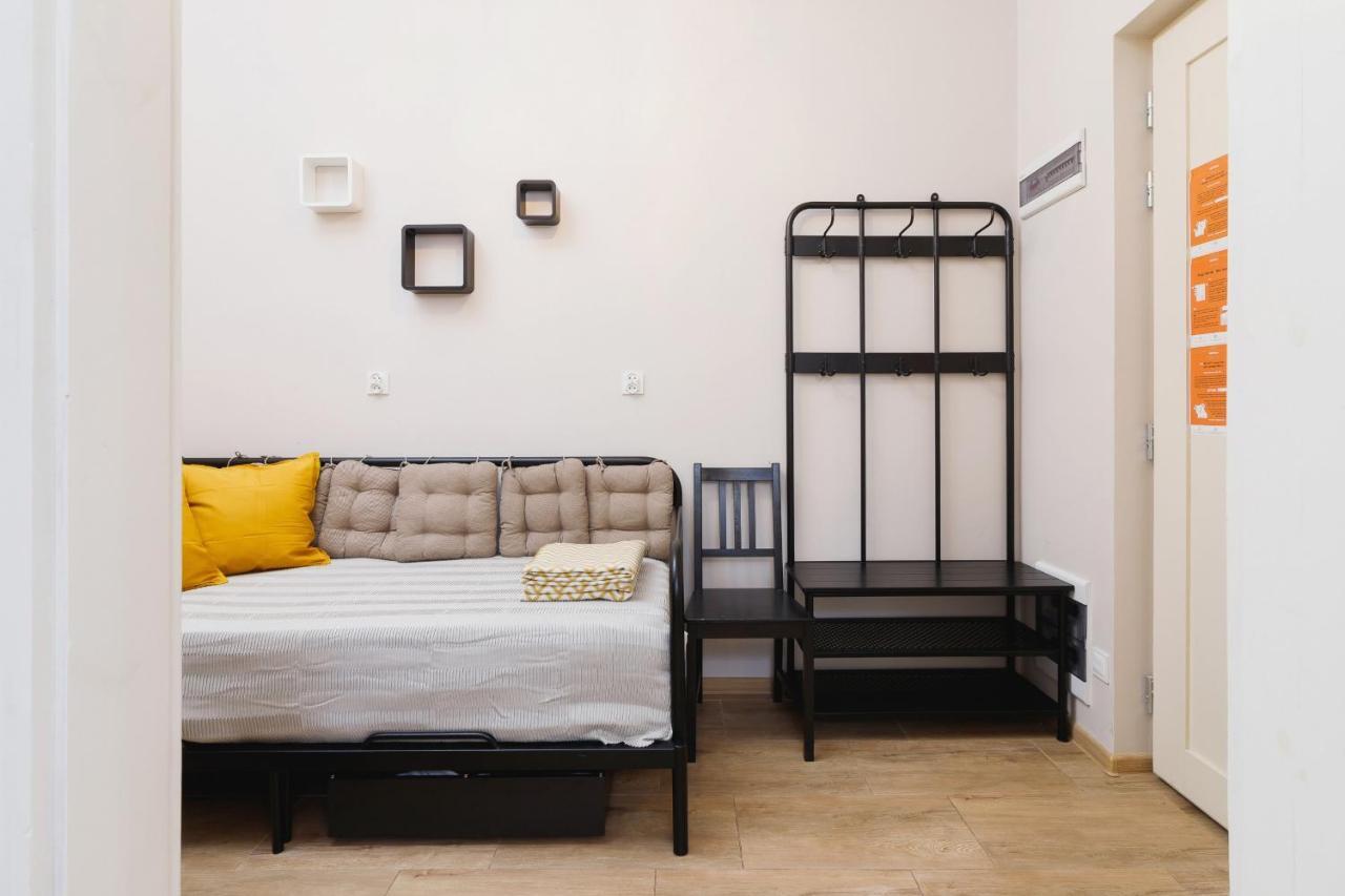 Apartament Topolowa 48 By Renters *