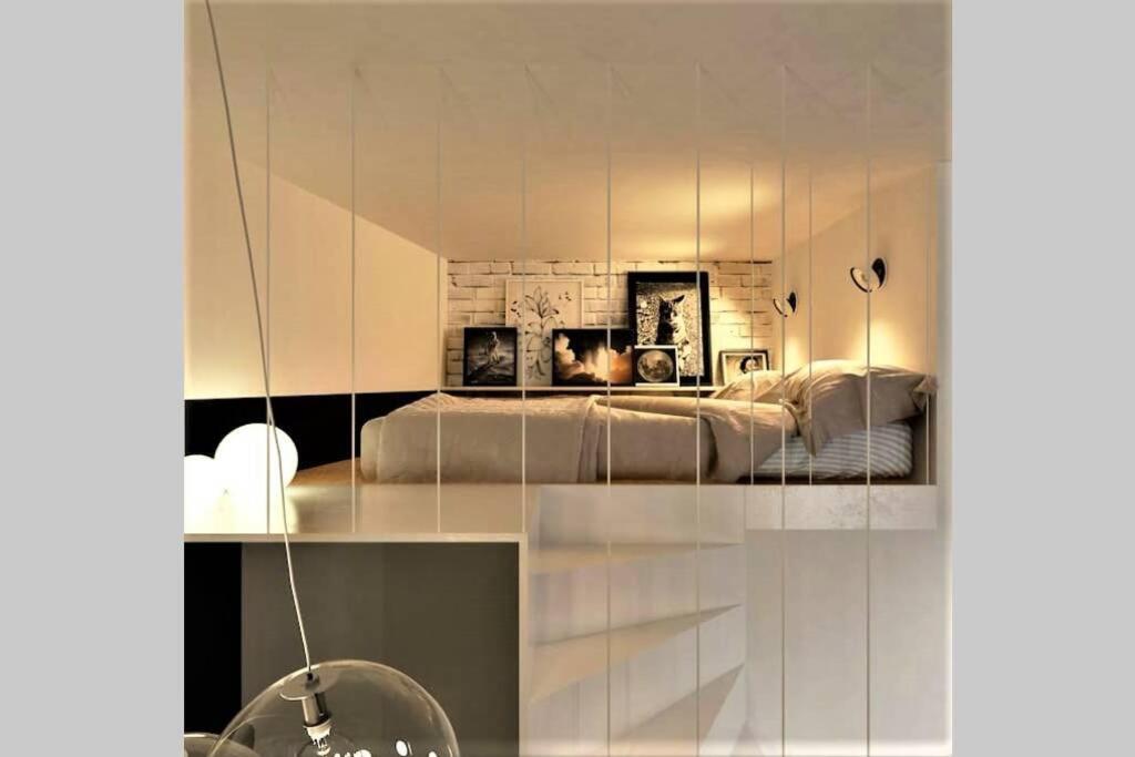 Apartament Unique Brick 3 - Old Town & Market Square