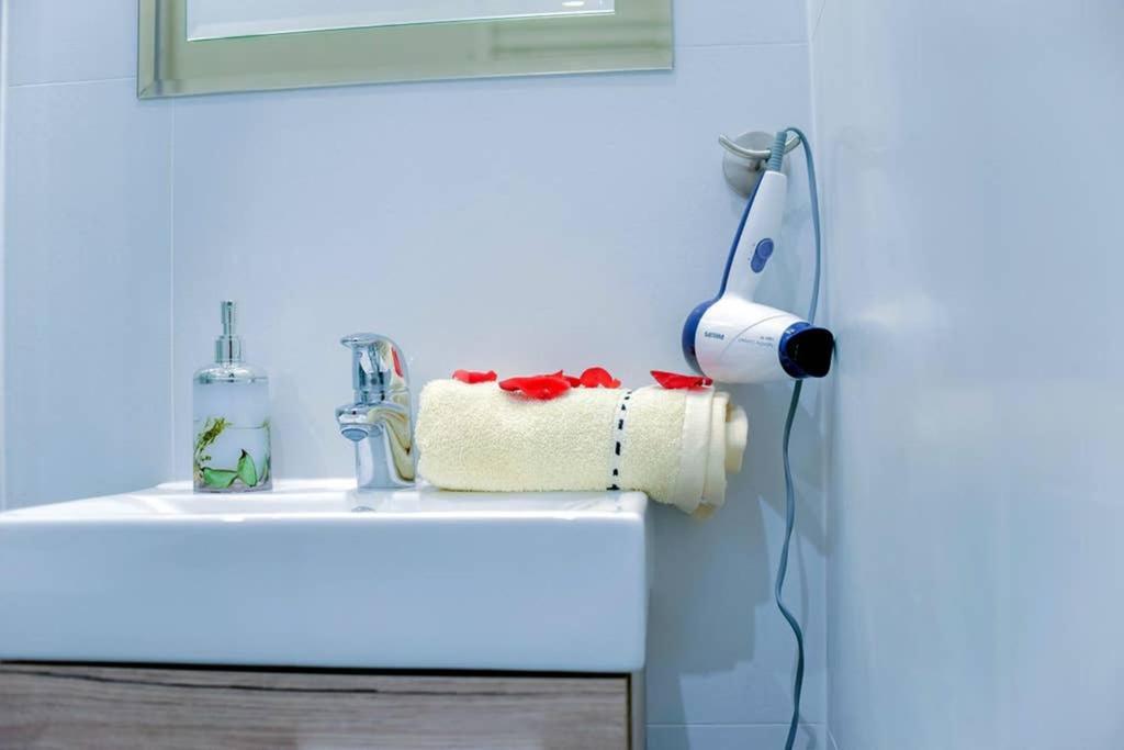Jacuzzi * Cracóvia