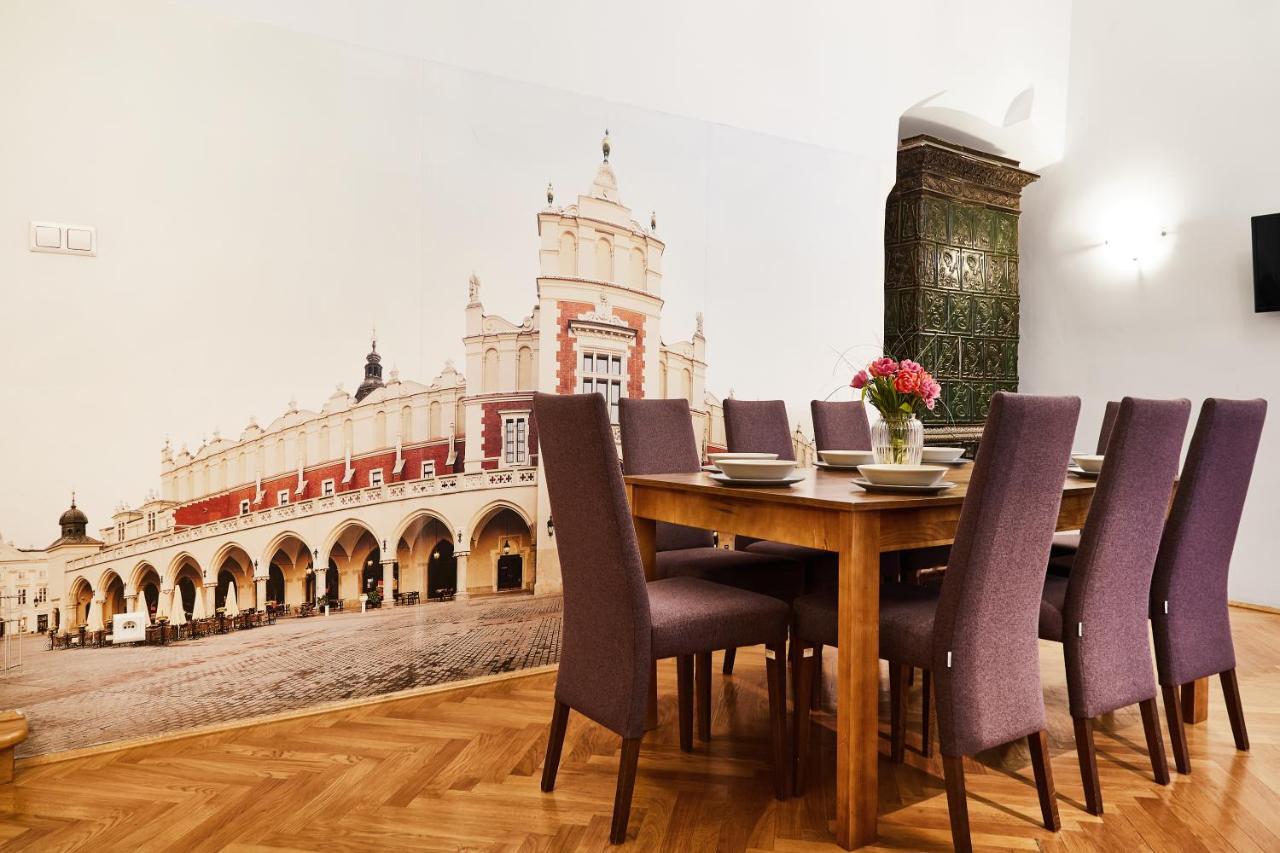 For Budget * Cracóvia
