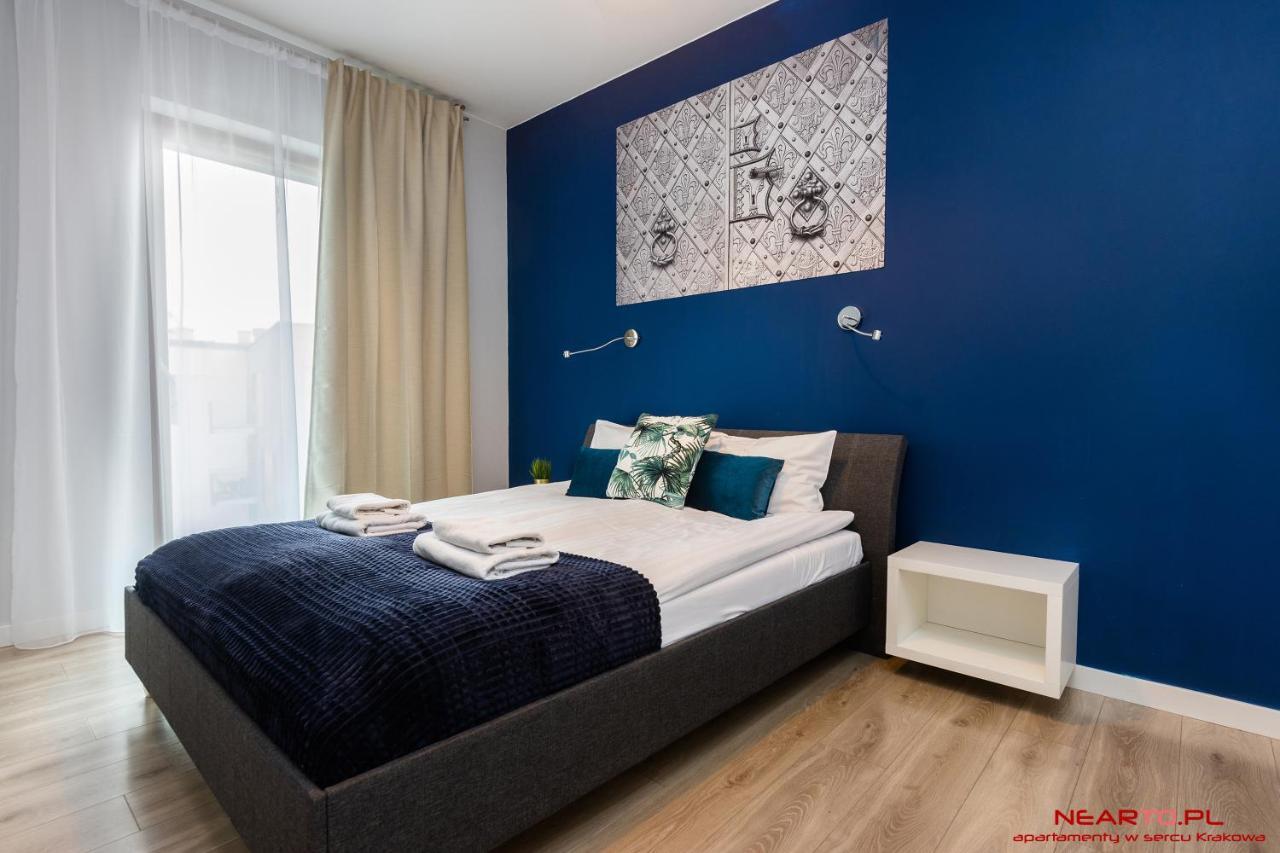 Apartamento Apartments Nearto Old Town Rakowicka