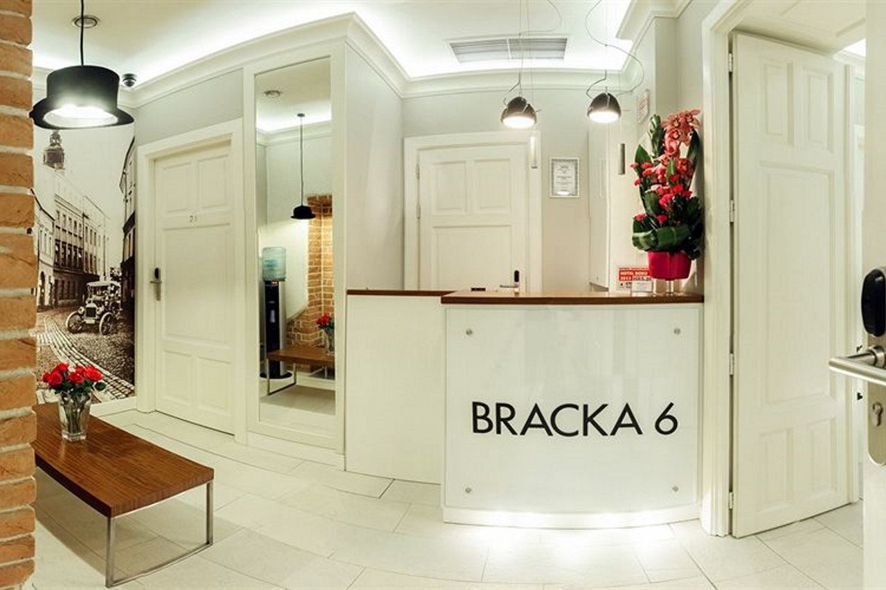 Bracka 6