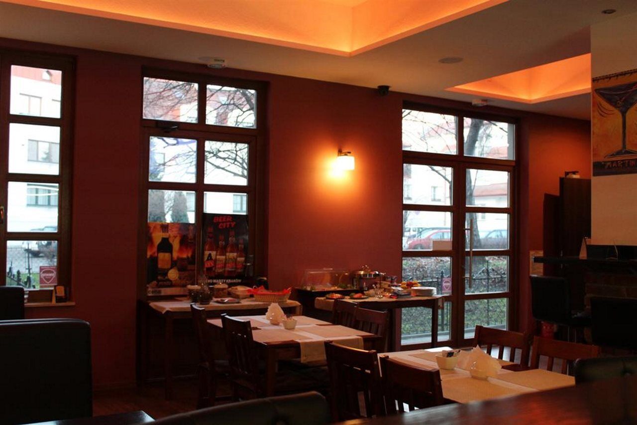 Armon Aparthotel