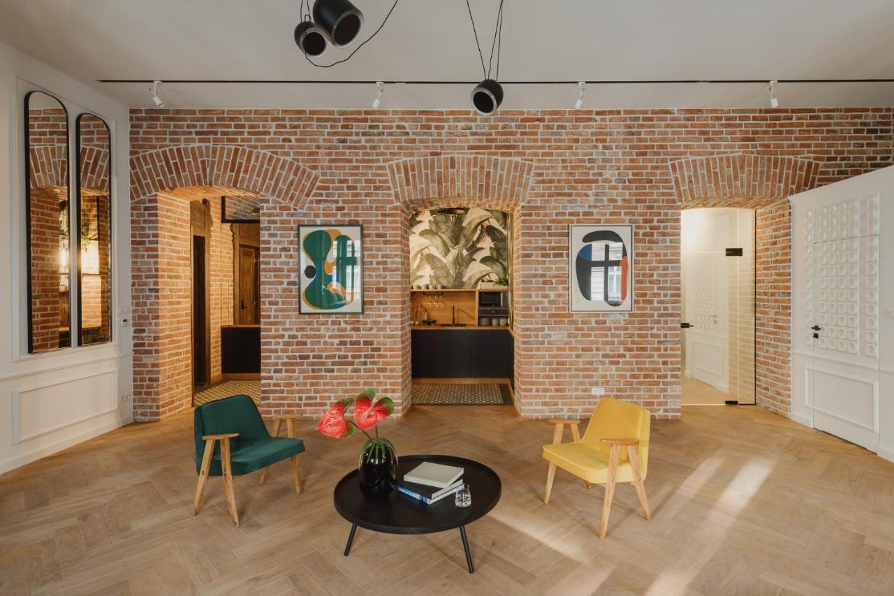 Larry Bird Old Town By Willywalls Apartment *