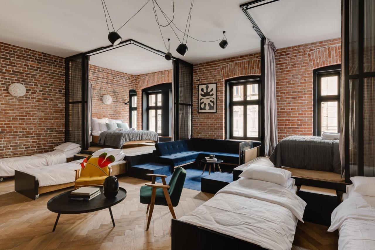 Larry Bird Old Town By Willywalls Apartment *