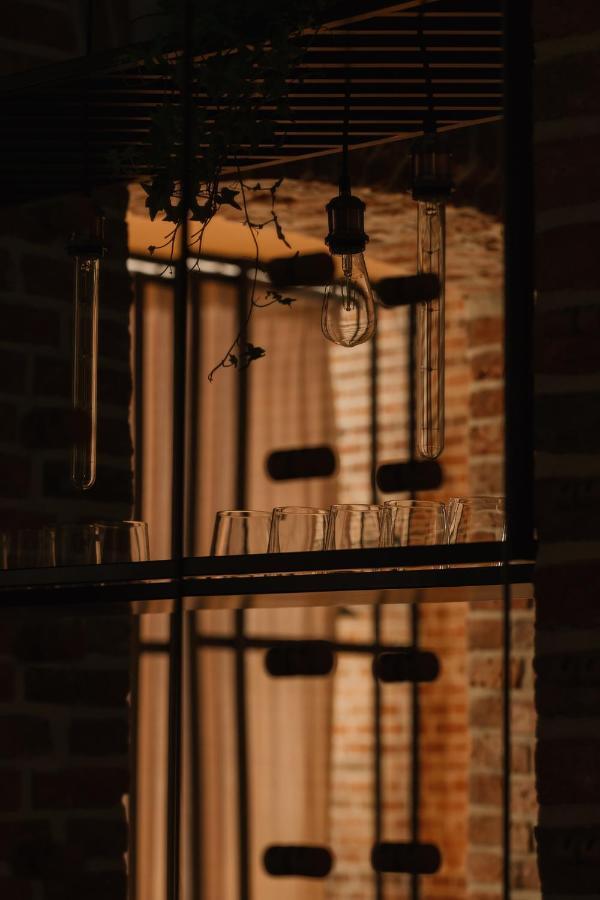 Apartment Larry Bird Old Town By Willywalls