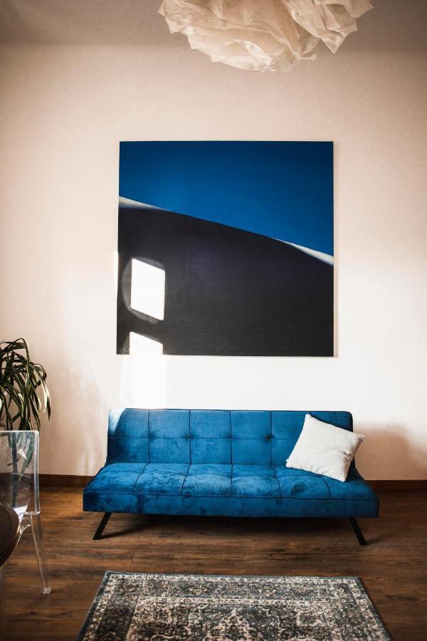 Vilao Apartament Kraków
