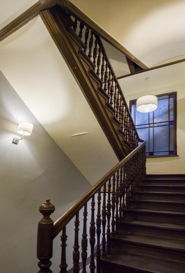 Aparthotel Yourplace M57 Cracóvia